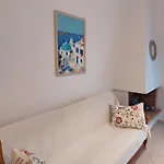 Ferienhaus Rania Seaside, *