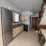 Ferienhaus Rania Seaside, *
