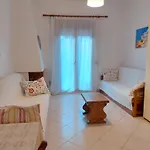 Ferienhaus Rania Seaside, Nikiti (Sithonia)