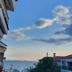 Ferienhaus Rania Seaside,