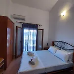 Rania Seaside, Ferienhaus Nikiti (Sithonia)