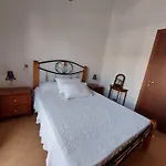 Ferienhaus Rania Seaside, Nikiti (Sithonia)