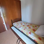 Rania Seaside, Ferienhaus *