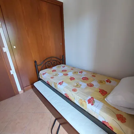 Rania Seaside, Holiday home *