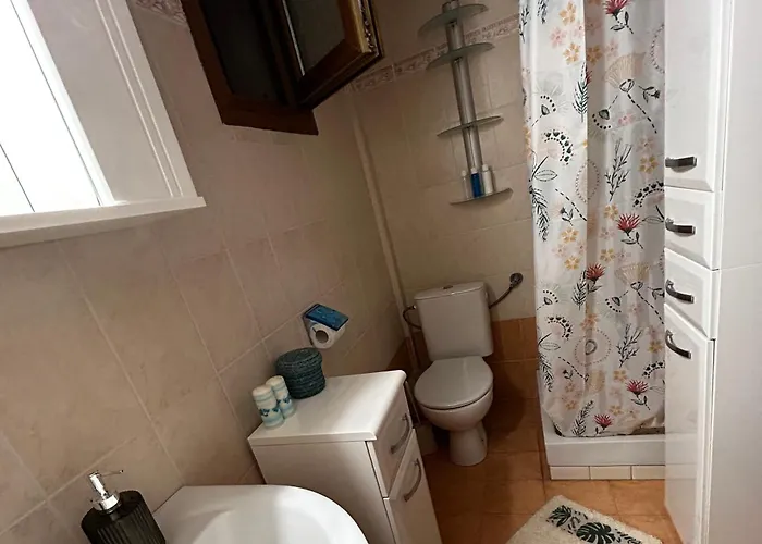 Rania Seaside, Nikiti (Sithonia)